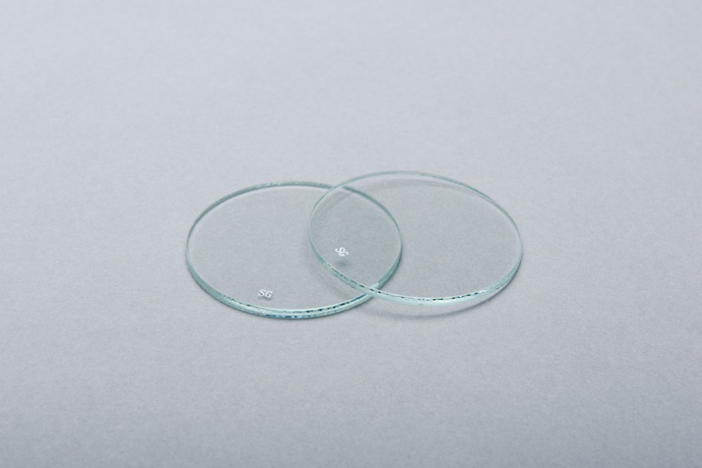 鋼化玻璃選購、保養(yǎng)與清潔知識